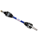 2015-2025 Mustang Half Shaft Assembly (Left Side) Ford Racing