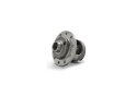 M220 Bronco Rear Differential Ford Racing
