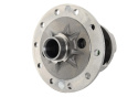Cobra Diff 8.8