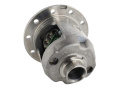 Cobra Diff 8.8