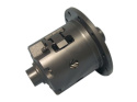 Differential Torsen Mustang B302 Ford Racing