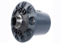 Differential Torsen Mustang B302 Ford Racing