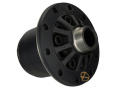 Mustang Super 8.8 Torsen Diff Ford Racing