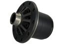 Mustang Super 8.8 Torsen Diff Ford Racing