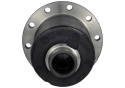 Mustang Super 8.8 Torsen Diff Ford Racing