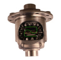 15-25 Super 8.8 Traction-Lok Diff Ford Racing