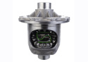 15-25 Super 8.8 Traction-Lok Diff Ford Racing