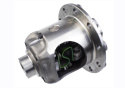 15-25 Super 8.8 Traction-Lok Diff Ford Racing