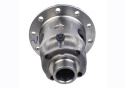 15-25 Super 8.8 Traction-Lok Diff Ford Racing