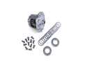 Super Duty Limited Slip Front Differential Ford Racing