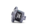 Super Duty Limited Slip Front Differential Ford Racing