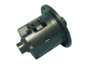 Fr500/Boss R/S Differential (T2R) Ford Racing