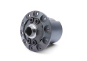 Fr500/Boss R/S Differential (T2R) Ford Racing
