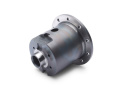 Fr500/Boss R/S Differential (T2R) Ford Racing