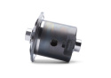 Fr500/Boss R/S Differential (T2R) Ford Racing