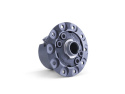 Torsen Diff,8.8,31T Ford Racing
