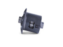 Torsen Diff,8.8,31T Ford Racing