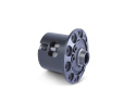 Torsen Diff,8.8,31T Ford Racing