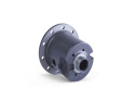 Torsen Diff,8.8,31T Ford Racing