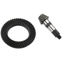 M220 4:46 Ring Gear And Pinion Ford Racing
