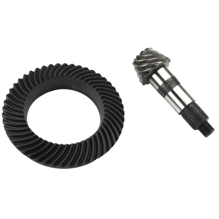 M220 4:46 Ring Gear And Pinion Ford Racing in the group Select car model / Ford at DDESIGN Scandinavia AB (frpM-4209-446)