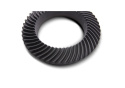 M220 4:46 Ring Gear And Pinion Ford Racing