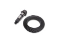 M220 4:46 Ring Gear And Pinion Ford Racing