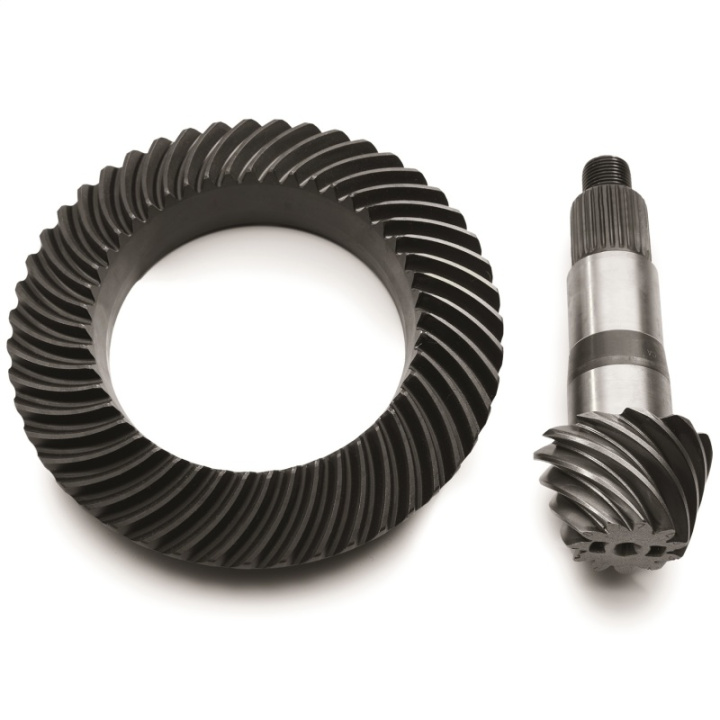 M210 4.70 Ring Gear And Pinion Ford Racing in the group Select car model / Ford at DDESIGN Scandinavia AB (frpM-4209-470BF)