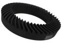 M210 4.70 Ring Gear And Pinion Ford Racing