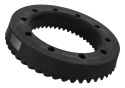 M210 4.70 Ring Gear And Pinion Ford Racing