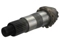 M210 4.70 Ring Gear And Pinion Ford Racing