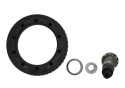 M210 4.70 Ring Gear And Pinion Ford Racing