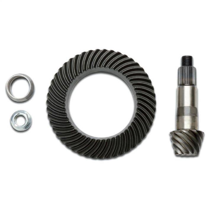 Dana 44 4.70 Ring And Pinion Kit Ford Racing in the group Select car model / Ford at DDESIGN Scandinavia AB (frpM-4209-470)