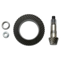 Dana 44 4.70 Ring And Pinion Kit Ford Racing