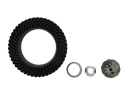Dana 44 4.70 Ring And Pinion Kit Ford Racing