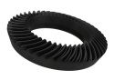 Dana 44 4.70 Ring And Pinion Kit Ford Racing
