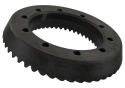Dana 44 4.70 Ring And Pinion Kit Ford Racing