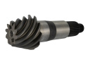 Dana 44 4.70 Ring And Pinion Kit Ford Racing