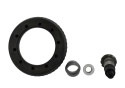 Dana 44 4.70 Ring And Pinion Kit Ford Racing