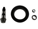 M210 4.88 Ring Gear And Pinion Ford Racing