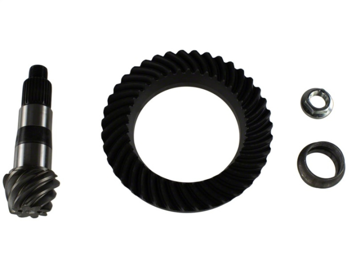M210 4.88 Ring Gear And Pinion Ford Racing in the group Select car model / Ford at DDESIGN Scandinavia AB (frpM-4209-488BF)