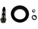 M210 4.88 Ring Gear And Pinion Ford Racing