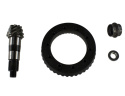 M210 4.88 Ring Gear And Pinion Ford Racing