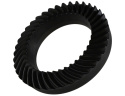 M210 4.88 Ring Gear And Pinion Ford Racing