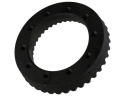 M210 4.88 Ring Gear And Pinion Ford Racing
