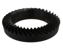 M210 4.88 Ring Gear And Pinion Ford Racing