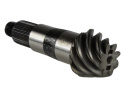 M210 4.88 Ring Gear And Pinion Ford Racing