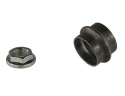 M210 4.88 Ring Gear And Pinion Ford Racing