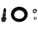 M220 4.88 Ring Gear And Pinion Ford Racing
