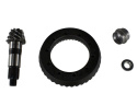 M220 4.88 Ring Gear And Pinion Ford Racing